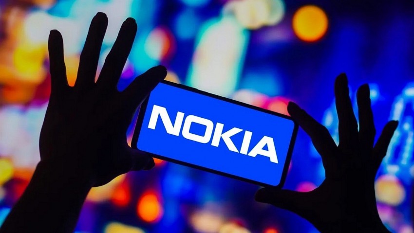 Nokia triển khai thiết bị 5G đầu tiên tại Việt Nam trên phạm vi toàn quốc