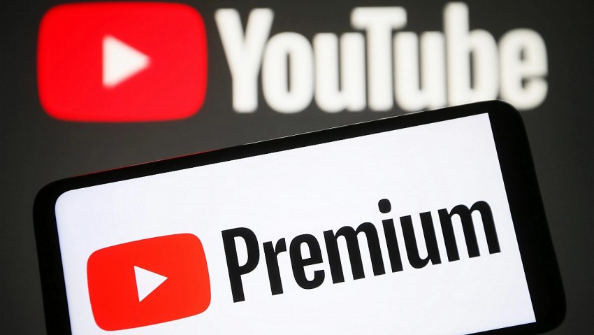 Google gây tranh cãi khi tăng giá dịch vụ YouTube Premium tại nhiều quốc gia