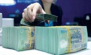Lãi suất ngân hàng ngày 23/8/2025: Săn đón dòng tiền “khủng”