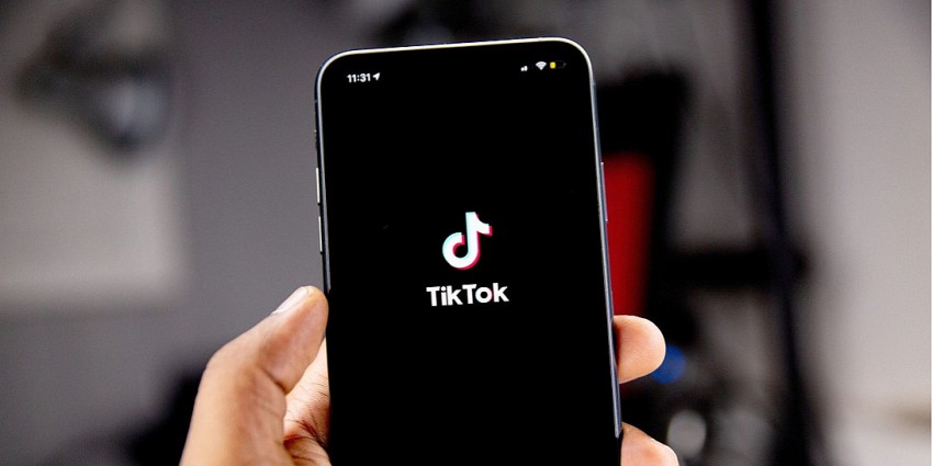 Nền tảng TikTok ra mắt bộ công cụ AI mới hỗ trợ nhà sáng tạo