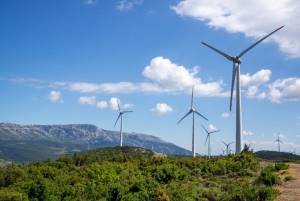 BIDV phát hành thành công 3.000 tỷ đồng trái phiếu bền vững