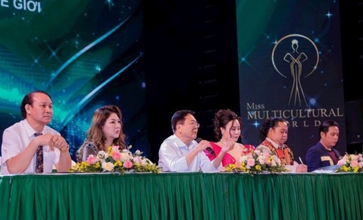 doanhnghiephoinhap.vn