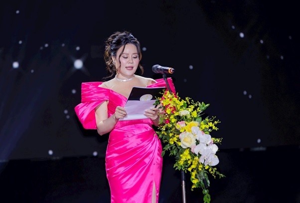 Hoa hậu, thế giới, 2025, Miss Multicultural World, cuộc thi, Phan Kim Oanh