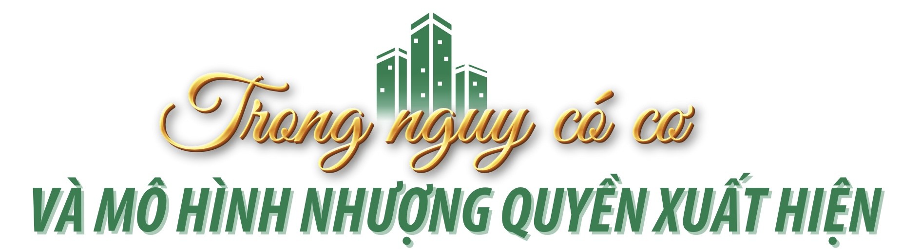 REPLUS–  Mang mô hình văn phòng ảo chắp cánh các start up bay cao