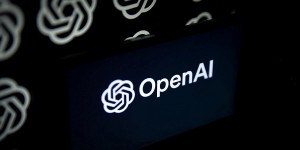 Đặt tham vọng doanh thu hàng trăm tỷ USD, OpenAI vẫn khiến nhà đầu tư lo vì lỗ ròng