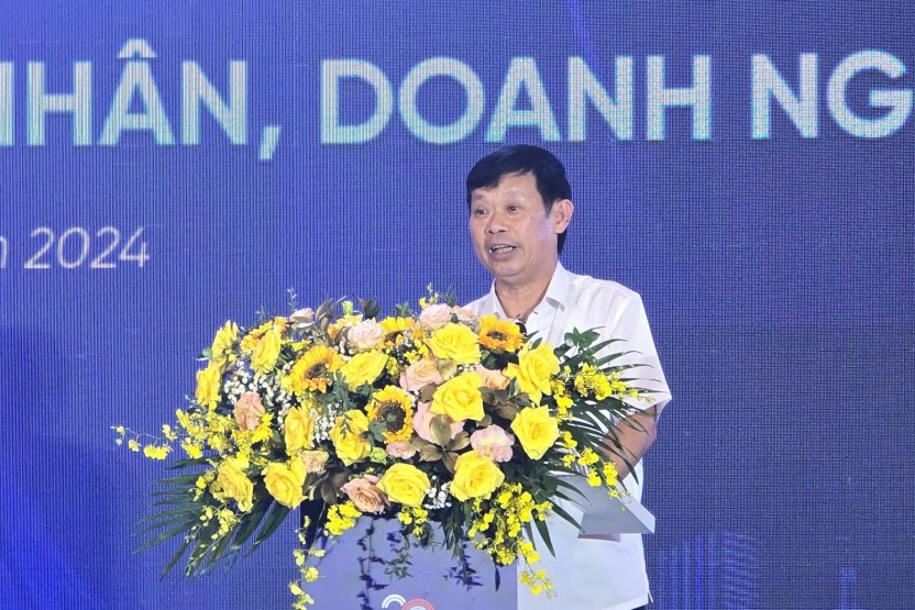 Hưng Yên đẩy mạnh thu hút đầu tư của các doanh nghiệp