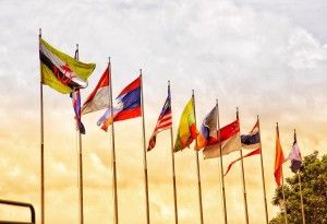 Kinh tế ASEAN: Từ khởi đầu chậm chạp đến kết thúc đầy triển vọng