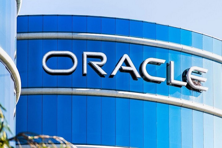 Oracle: Nhà cung cấp dịch vụ đám mây tiếp theo công bố đầu tư vào Malaysia