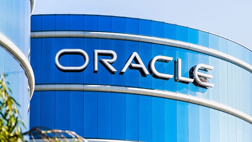 Oracle: Nhà cung cấp dịch vụ đám mây tiếp theo công bố đầu tư vào Malaysia