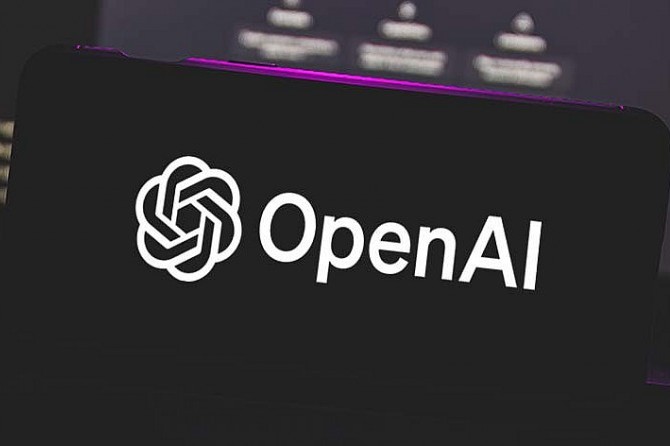 Vòng gọi vốn mới nhất đưa mức định giá của OpenAI lên tới 157 tỷ USD