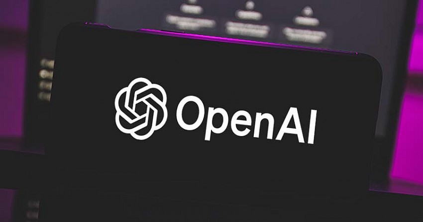 Vòng gọi vốn mới nhất đưa mức định giá của OpenAI lên tới 157 tỷ USD