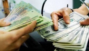 Lãi suất ngân hàng ngày 4/12/2025: Cuộc đua huy động vốn tiếp tục nóng lên