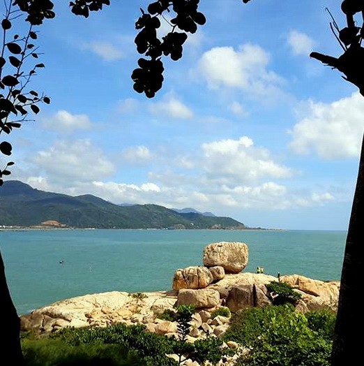 “Du lịch Nha Trang – Khánh Hòa, đến để yêu”: Cơ hội đạt trên 10 triệu lượt du khách