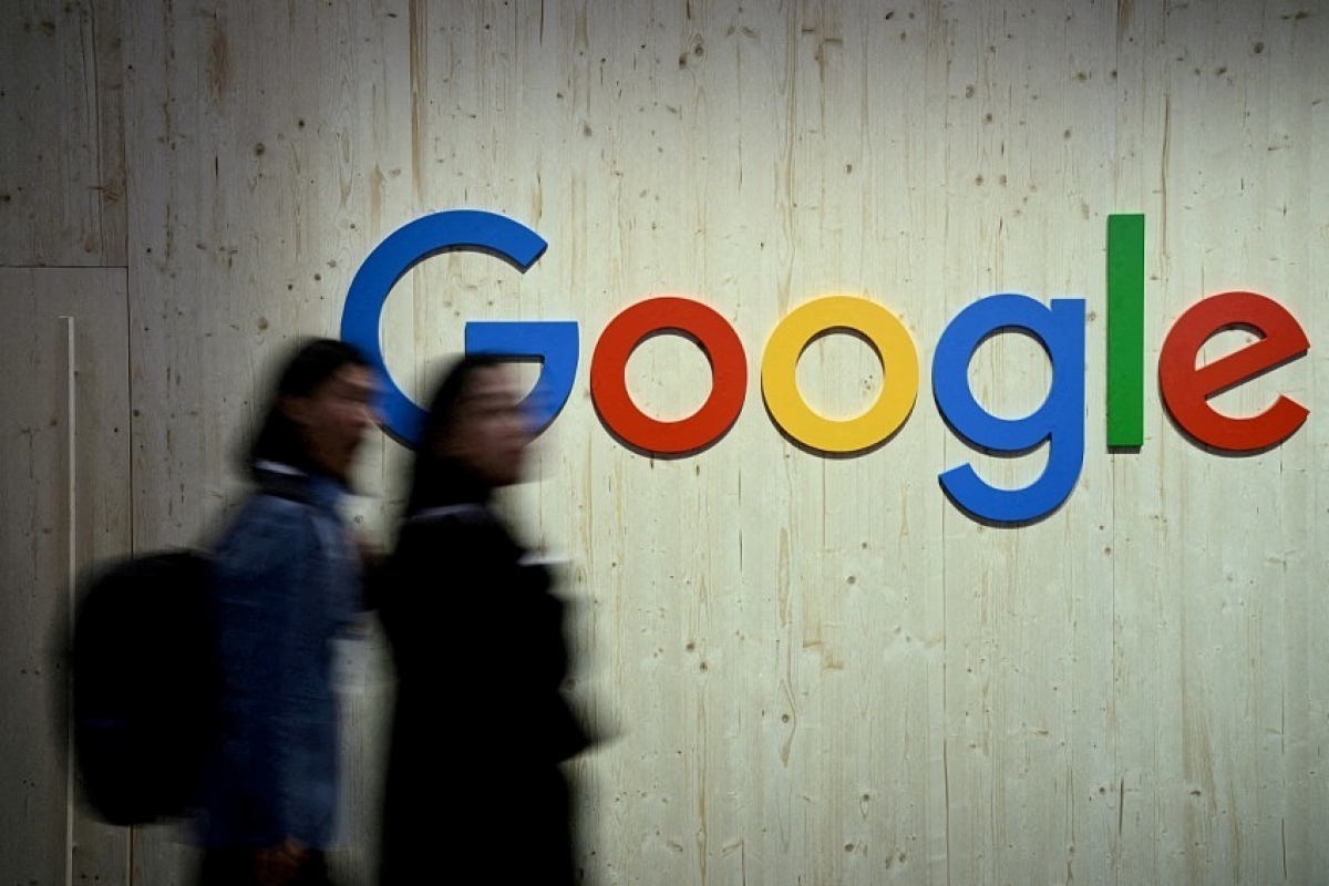 Google、ニュージーランドのニュース出版社との提携を停止する可能性があると警告