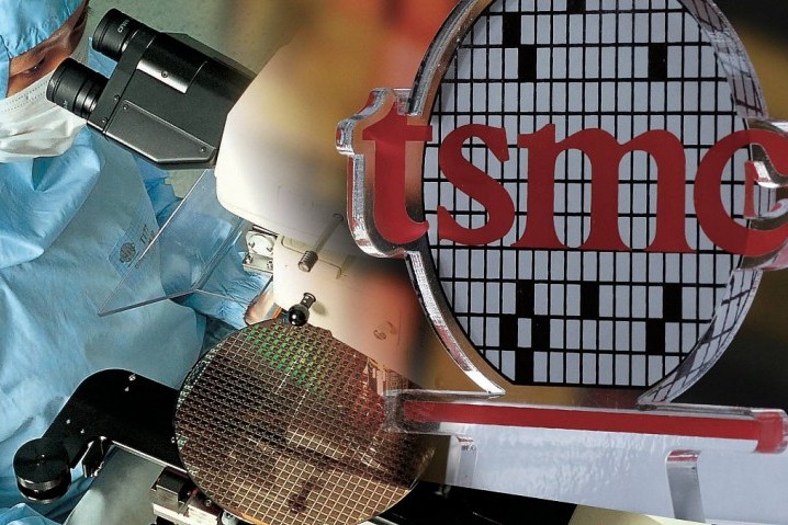 TSMC đưa công nghệ đóng gói chip hiện đại đến Mỹ thông qua thương vụ với Amkor