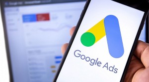 Lý do gì khiến ngôi vương của Google trong ngành quảng cáo tìm kiếm bị đe dọa?