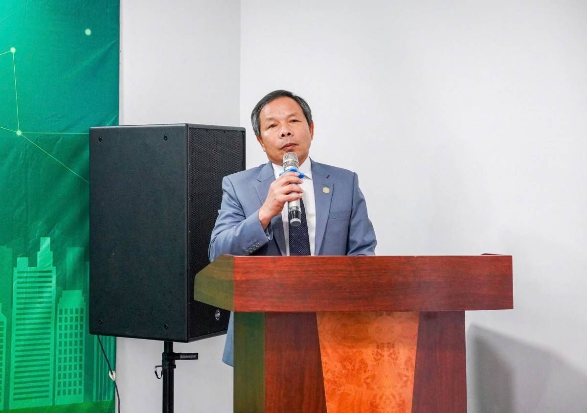 Bảo hiểm AAA bắt tay Erax và Digins triển khai dự án phần mềm quản trị bảo hiểm và phân phối sản phẩm đa kênh