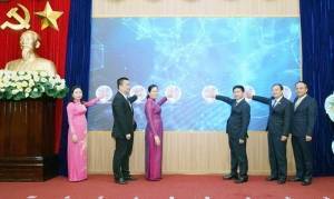 Nhiều thành tựu trong công tác chuyển đổi số tại Hà Nam