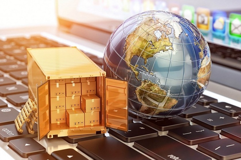 Thương mại điện tử xuyên biên giới: Động lực để doanh nghiệp Việt phủ sóng toàn cầu