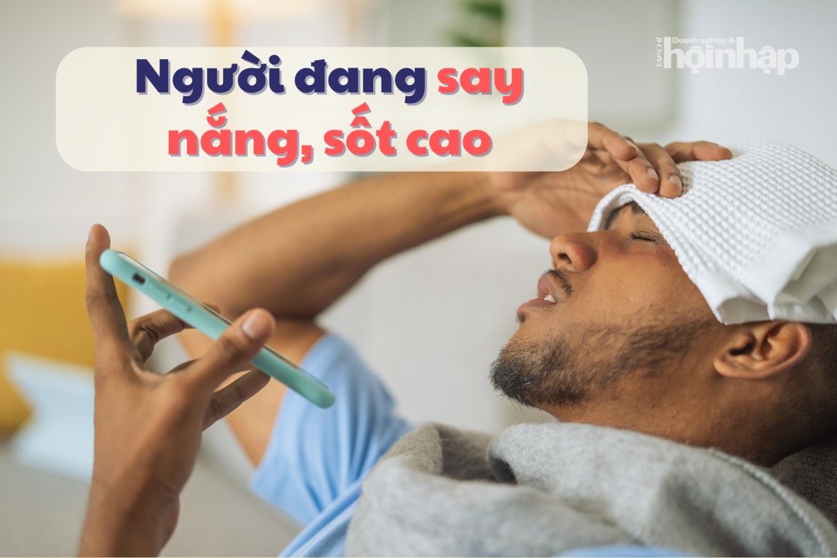 Những người có đặc điểm này không nên sử dụng gừng