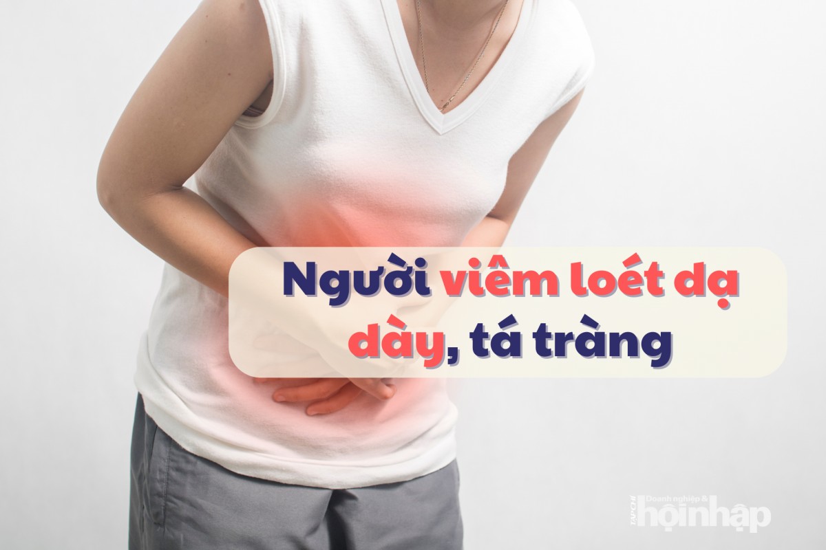 Những người có đặc điểm này không nên sử dụng gừng