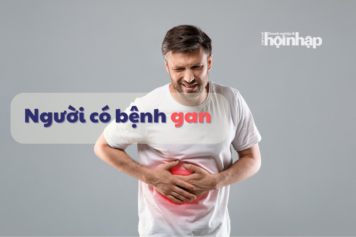 Những người có đặc điểm này không nên sử dụng gừng