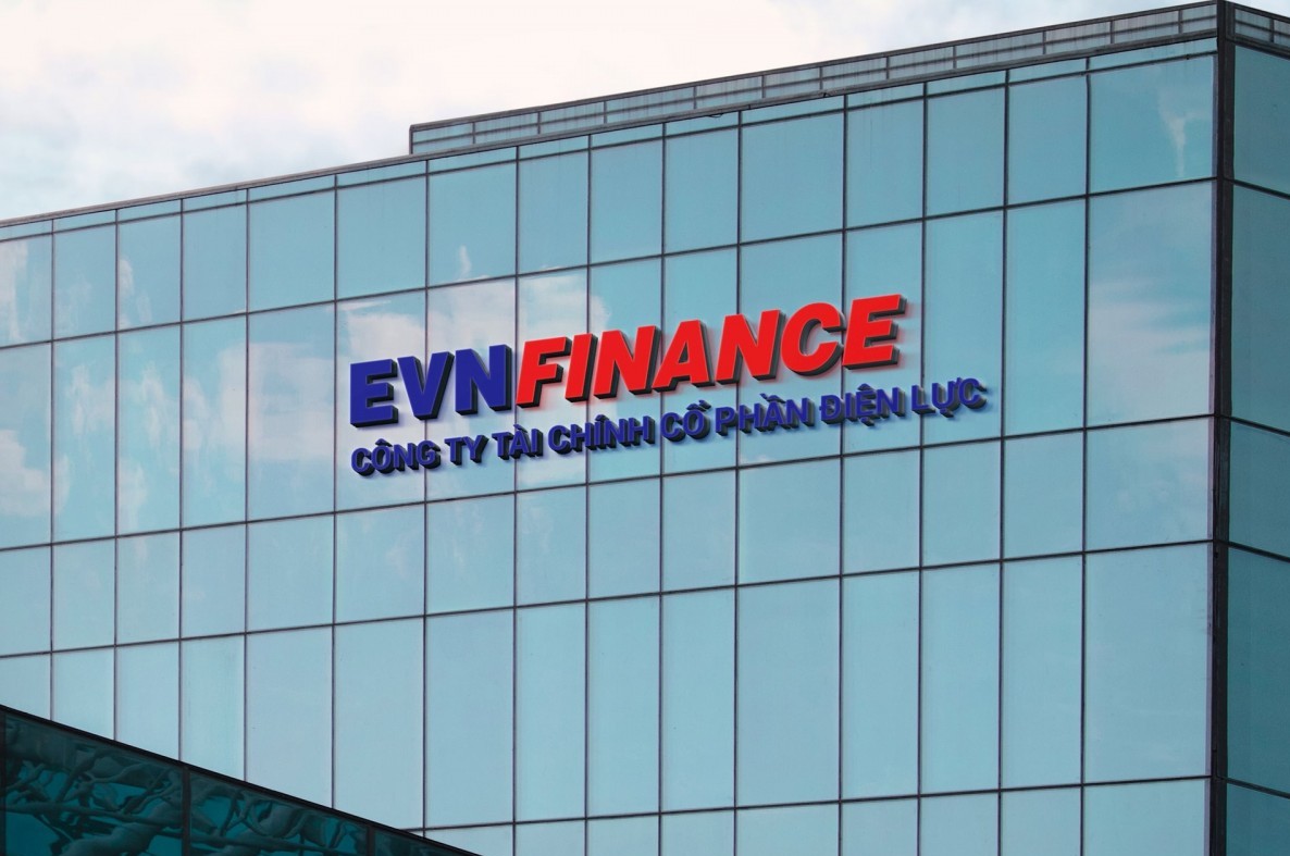 EVNFinance sẵn sàng để tăng vốn lên hơn 7.600 tỷ đồng