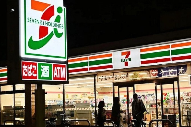 Ông chủ Circle K tăng giá mua 7-Eleven, nỗ lực theo đuổi thương vụ M&A khủng lồ