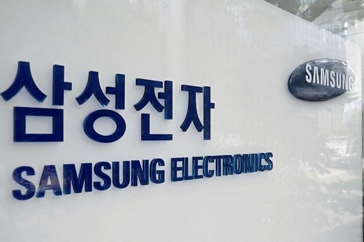 Giá trị thương hiệu Samsung Electronics đạt 100 tỷ USD, tiếp tục lọt top 5 toàn cầu