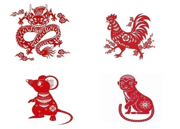 Tử vi - Vận số ngày 13/10/2024, Các tuổi Mão, Ngọ, Dần, Tuất vận đỏ vây quaác tuổi Thìn, Dậu, Tý, Thân cần phải cẩn trọng.