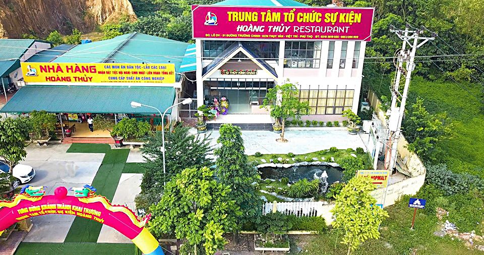 Phú Thọ: Một doanh nghiệp bị xử phạt 180 triệu đồng do vi phạm hành chính trong lĩnh vực an toàn thực phẩm