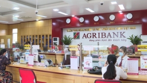 Lãi suất ngân hàng 17/10: Thay đổi từ Agribank và tác động đến thị trường