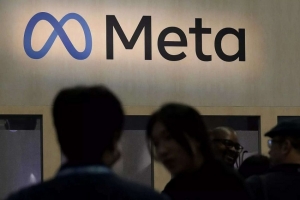Meta sa thải nhân sự làm việc tại Instagram, WhatsApp và Reality Labs