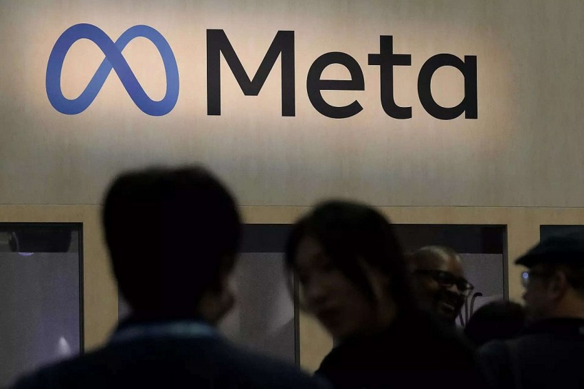 Meta sa thải nhân sự làm việc tại Instagram, WhatsApp và Reality Labs