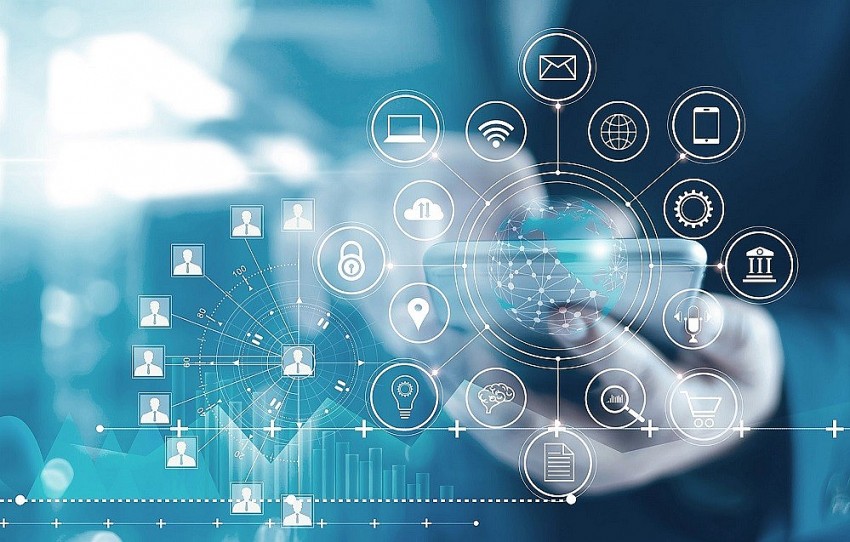 Đà Nẵng trở thành địa phương đầu tiên ban hành Khung năng lực công dân số