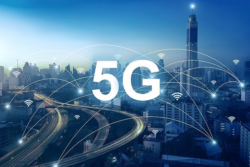 Thương mại hóa 5G tại Việt Nam: Cơ hội phát triển và những thách thức trong đầu tư