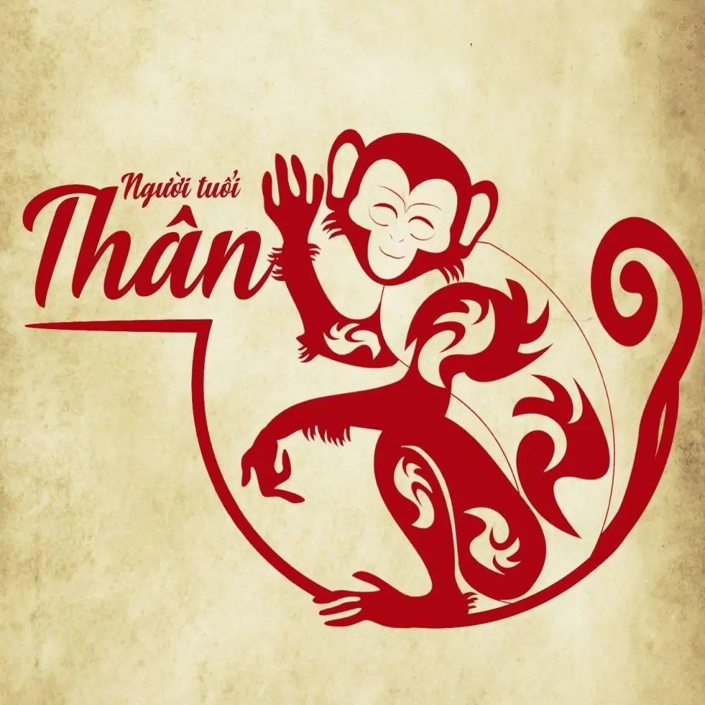 Tử vi tuần mới từ ngày 04/11 - 10/11/2024 Tuổi Thân Tử vi tuần mới từ ngày 04/11 - 10/11/2024 Tuổi Thân