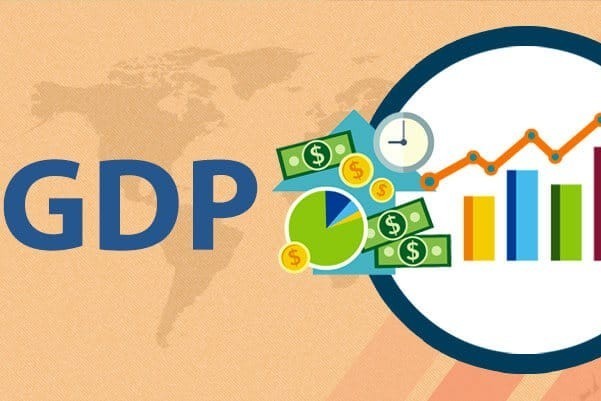 Mục tiêu đến 2030 quy mô GDP Việt Nam đạt khoảng 780-800 tỷ USD