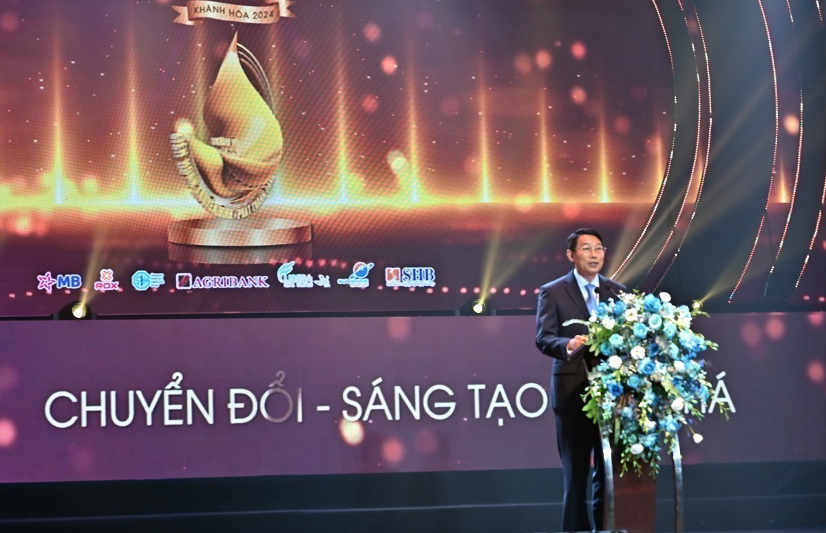 Liên hoan truyền hình, phát thanh CAND lần thứ 14, thu hút hơn 750 tác phẩm dự thi