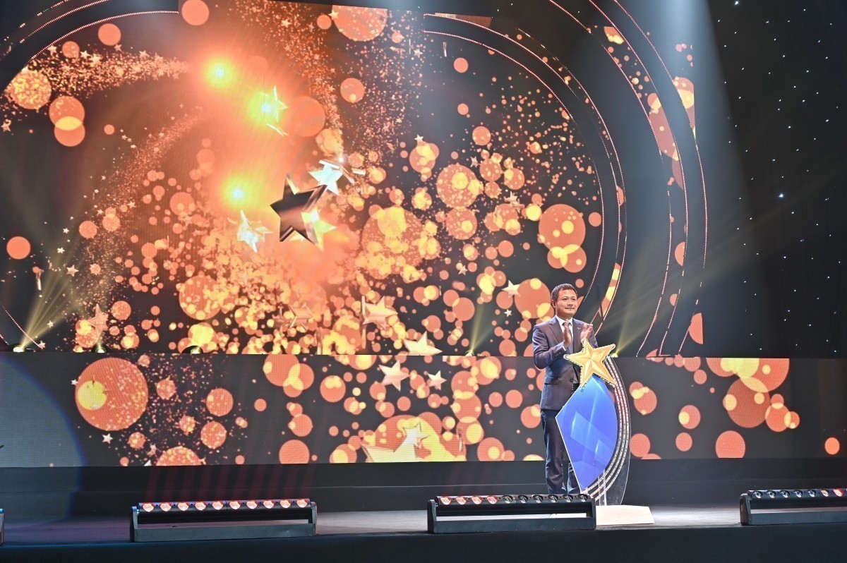 Liên hoan truyền hình, phát thanh CAND lần thứ 14, thu hút hơn 750 tác phẩm dự thi