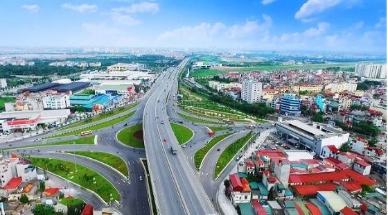 Kế hoạch đầu tư công năm 2025: Thách thức và triển vọng