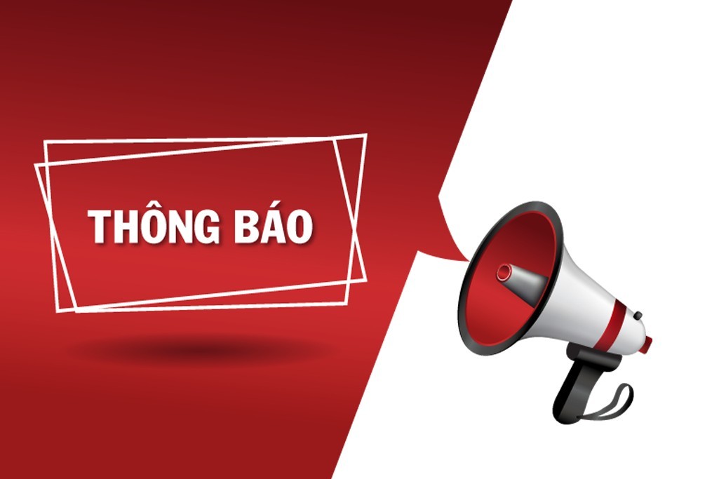 Ông Đỗ Toàn Thắng không còn là nhân sự thuộc Tạp chí Doanh nghiệp và Hội nhập