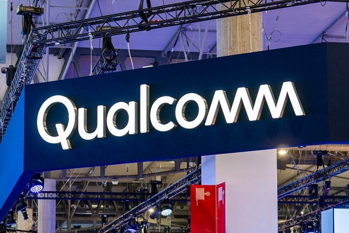 Qualcomm ra mắt chip di động mới tăng cường hiệu suất AI