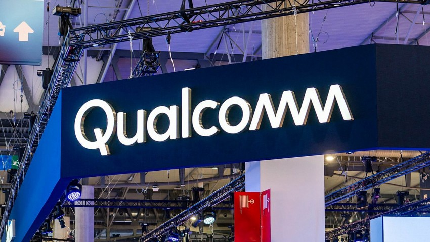 Qualcomm ra mắt chip di động mới tăng cường hiệu suất AI