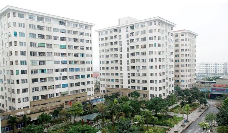 Bất động sản bước vào chu kỳ sàng lọc, nhà đầu tư không còn “mua gì cũng thắng”