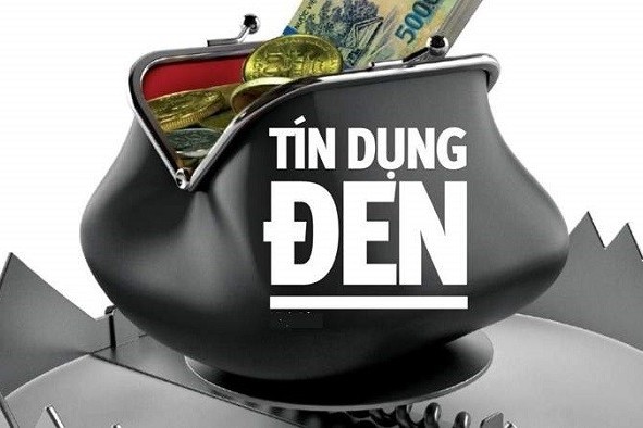 Bình Dương mở cao điểm trấn áp tội phạm hoạt động “tín dụng đen”