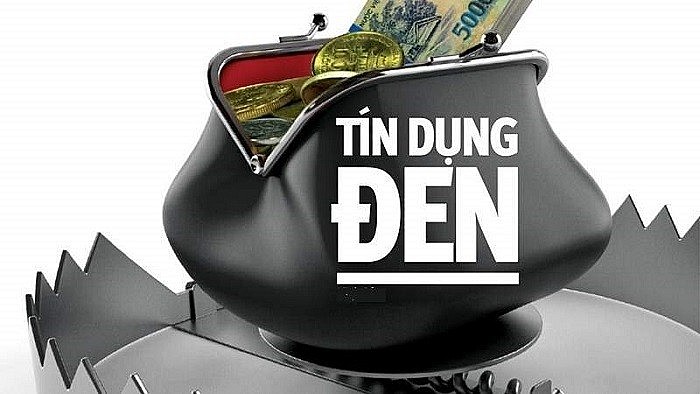 Bình Dương mở cao điểm trấn áp tội phạm hoạt động “tín dụng đen”