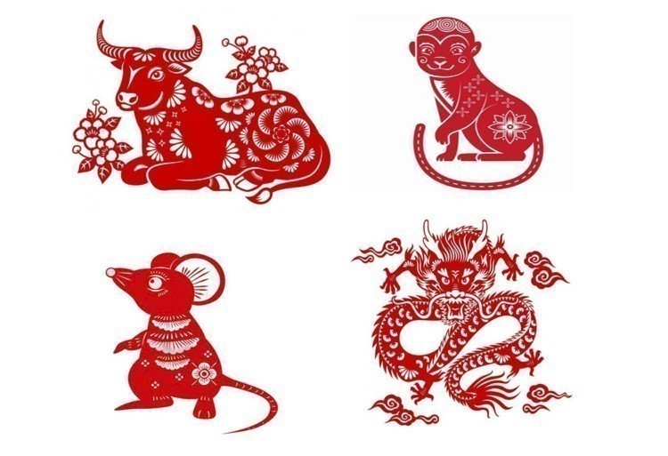 Tử vi - Vận số ngày 26/10/2024: Các tuổi Sửu, Thân, Tý, Thìn  được thần may mắn ghé thăm, thần tài gõ cửa 