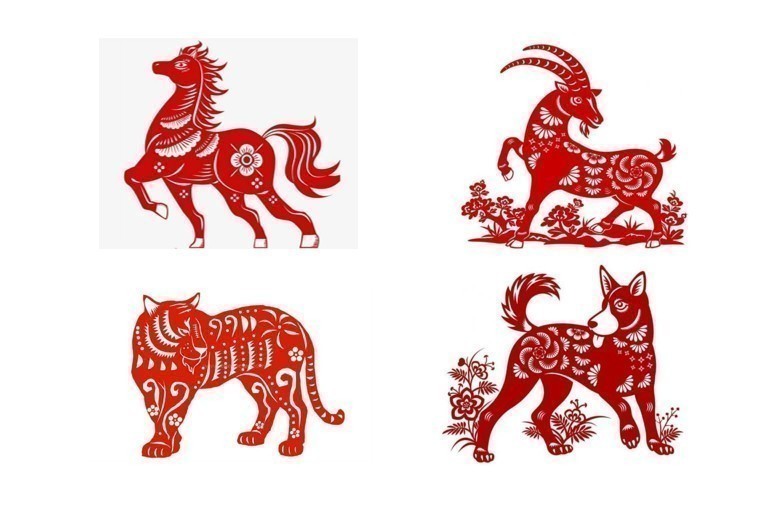 Tử vi - Vận số ngày 26/10/2024:   các tuổi Ngọ, Mùi, Tuất, Dần cần phải cẩn trọng