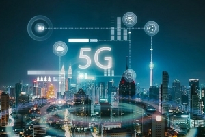 Nguyên nhân gì khiến tốc độ 5G chưa ổn định, có lúc chậm hơn 4G?